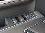 2025 Chevrolet Silverado 1500 Crew Cab RWD Pickup for sale #SZ309241 - photo 22