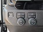2025 Chevrolet Silverado 1500 Crew Cab RWD Pickup for sale #SZ309241 - photo 23