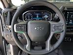 2025 Chevrolet Silverado 1500 Crew Cab RWD Pickup for sale #SZ309241 - photo 24