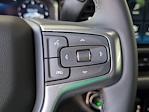 2025 Chevrolet Silverado 1500 Crew Cab RWD Pickup for sale #SZ309241 - photo 26
