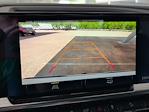 2025 Chevrolet Silverado 1500 Crew Cab RWD Pickup for sale #SZ309241 - photo 29