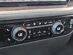 2025 Chevrolet Silverado 1500 Crew Cab RWD Pickup for sale #SZ309241 - photo 30
