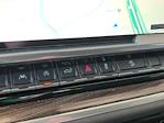2025 Chevrolet Silverado 1500 Crew Cab RWD Pickup for sale #SZ309241 - photo 31