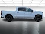 2025 Chevrolet Silverado 1500 Crew Cab RWD Pickup for sale #SZ309241 - photo 5