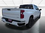 2025 Chevrolet Silverado 1500 Crew Cab RWD Pickup for sale #SZ309241 - photo 6