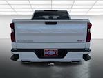 2025 Chevrolet Silverado 1500 Crew Cab RWD Pickup for sale #SZ309241 - photo 7