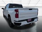 2025 Chevrolet Silverado 1500 Crew Cab RWD Pickup for sale #SZ309241 - photo 2