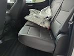 2025 Chevrolet Silverado 1500 Crew Cab 4x2 Pickup for sale #SZ312767 - photo 11