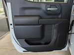 2025 Chevrolet Silverado 1500 Crew Cab 4x2 Pickup for sale #SZ312767 - photo 12