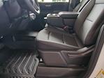2025 Chevrolet Silverado 1500 Crew Cab 4x2 Pickup for sale #SZ312767 - photo 13