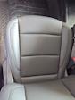 2025 Chevrolet Silverado 1500 Crew Cab 4x2 Pickup for sale #SZ312767 - photo 14