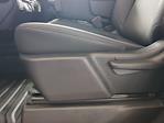 2025 Chevrolet Silverado 1500 Crew Cab 4x2 Pickup for sale #SZ312767 - photo 15