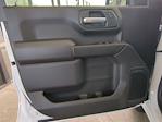 2025 Chevrolet Silverado 1500 Crew Cab 4x2 Pickup for sale #SZ312767 - photo 16