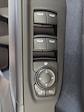 2025 Chevrolet Silverado 1500 Crew Cab 4x2 Pickup for sale #SZ312767 - photo 17