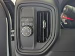 2025 Chevrolet Silverado 1500 Crew Cab 4x2 Pickup for sale #SZ312767 - photo 18