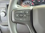 2025 Chevrolet Silverado 1500 Crew Cab 4x2 Pickup for sale #SZ312767 - photo 20