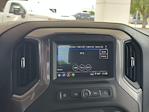 2025 Chevrolet Silverado 1500 Crew Cab 4x2 Pickup for sale #SZ312767 - photo 21