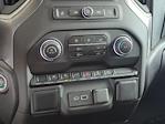 2025 Chevrolet Silverado 1500 Crew Cab 4x2 Pickup for sale #SZ312767 - photo 23