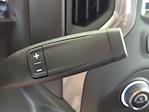 2025 Chevrolet Silverado 1500 Crew Cab 4x2 Pickup for sale #SZ312767 - photo 24
