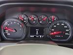 2025 Chevrolet Silverado 1500 Crew Cab 4x2 Pickup for sale #SZ312767 - photo 25