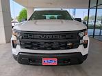 2025 Chevrolet Silverado 1500 Crew Cab 4x2 Pickup for sale #SZ312767 - photo 4