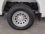 2025 Chevrolet Silverado 1500 Crew Cab 4x2 Pickup for sale #SZ312767 - photo 7