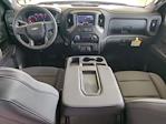 2025 Chevrolet Silverado 1500 Crew Cab 4x2 Pickup for sale #SZ312767 - photo 9