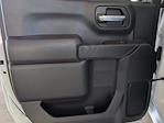 New 2025 Chevrolet Silverado 1500 Custom Crew Cab Pickup for sale #SZ314611 - photo 10