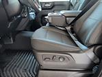 New 2025 Chevrolet Silverado 1500 Custom Crew Cab Pickup for sale #SZ314611 - photo 12