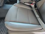 New 2025 Chevrolet Silverado 1500 Custom Crew Cab Pickup for sale #SZ314611 - photo 13