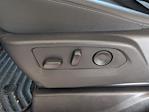 New 2025 Chevrolet Silverado 1500 Custom Crew Cab Pickup for sale #SZ314611 - photo 14