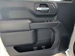 New 2025 Chevrolet Silverado 1500 Custom Crew Cab Pickup for sale #SZ314611 - photo 15