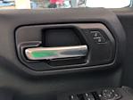 New 2025 Chevrolet Silverado 1500 Custom Crew Cab Pickup for sale #SZ314611 - photo 16