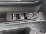 New 2025 Chevrolet Silverado 1500 Custom Crew Cab Pickup for sale #SZ314611 - photo 17