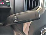 New 2025 Chevrolet Silverado 1500 Custom Crew Cab Pickup for sale #SZ314611 - photo 20