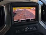 New 2025 Chevrolet Silverado 1500 Custom Crew Cab Pickup for sale #SZ314611 - photo 22