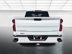 New 2025 Chevrolet Silverado 1500 Custom Crew Cab Pickup for sale #SZ314611 - photo 28