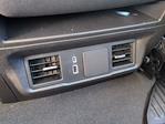 New 2025 Chevrolet Silverado 1500 Custom Crew Cab Pickup for sale #SZ314611 - photo 7