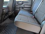 New 2025 Chevrolet Silverado 1500 Custom Crew Cab Pickup for sale #SZ314611 - photo 8