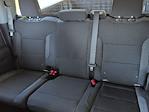 New 2025 Chevrolet Silverado 1500 Custom Crew Cab Pickup for sale #SZ314611 - photo 9