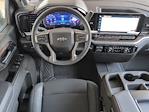 2025 Chevrolet Silverado 1500 Crew Cab 4x4 Pickup for sale #SZ316904 - photo 10