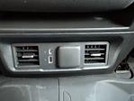 2025 Chevrolet Silverado 1500 Crew Cab 4x4 Pickup for sale #SZ316904 - photo 12