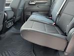 2025 Chevrolet Silverado 1500 Crew Cab 4x4 Pickup for sale #SZ316904 - photo 13
