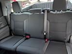 2025 Chevrolet Silverado 1500 Crew Cab 4x4 Pickup for sale #SZ316904 - photo 14