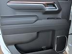 2025 Chevrolet Silverado 1500 Crew Cab 4x4 Pickup for sale #SZ316904 - photo 15