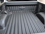 2025 Chevrolet Silverado 1500 Crew Cab 4x4 Pickup for sale #SZ316904 - photo 16