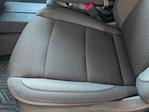 2025 Chevrolet Silverado 1500 Crew Cab 4x4 Pickup for sale #SZ316904 - photo 18