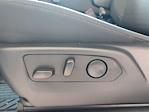 2025 Chevrolet Silverado 1500 Crew Cab 4x4 Pickup for sale #SZ316904 - photo 19