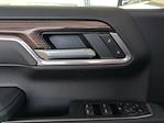 2025 Chevrolet Silverado 1500 Crew Cab 4x4 Pickup for sale #SZ316904 - photo 21