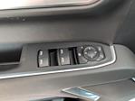 2025 Chevrolet Silverado 1500 Crew Cab 4x4 Pickup for sale #SZ316904 - photo 22